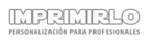 Imprimirlo PRO
