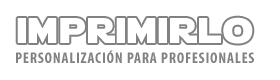 Imprimirlo PRO