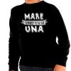 Camiseta Niño Manga Larga Thumbnail