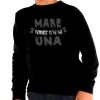 Camiseta Niño Manga Larga Thumbnail