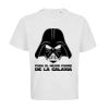 Camiseta Urban Premium Oversize 200gr Thumbnail
