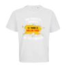 Camiseta Urban Premium Oversize 200gr Thumbnail