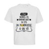 Camiseta Urban Premium Oversize 200gr Thumbnail