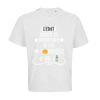 Camiseta Urban Premium Oversize 200gr Thumbnail