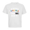 Camiseta Urban Premium Oversize 200gr Thumbnail