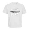 Camiseta Urban Premium Oversize 200gr Thumbnail