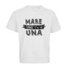 Camiseta Urban Premium Oversize 200gr Thumbnail