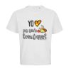 Camiseta Urban Premium Oversize 200gr Thumbnail