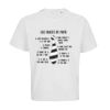 Camiseta Urban Premium Oversize 200gr Thumbnail