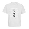 Camiseta Urban Premium Oversize 200gr Thumbnail