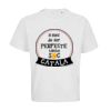 Camiseta Urban Premium Oversize 200gr Thumbnail