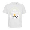 Camiseta Urban Premium Oversize 200gr Thumbnail