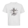 Camiseta Urban Premium Oversize 200gr Thumbnail