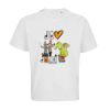 Camiseta Urban Premium Oversize 200gr Thumbnail