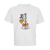Camiseta Urban Premium Oversize 200gr Thumbnail