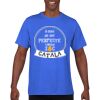 Camiseta Premium Gruesa 215 gr. Thumbnail