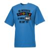 Camiseta Premium 180gr Thumbnail