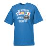 Camiseta Premium 180gr Thumbnail