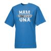 Camiseta Premium 180gr Thumbnail