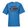 Camiseta Premium 180gr Thumbnail