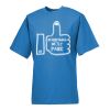 Camiseta Premium 180gr Thumbnail