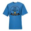 Camiseta Premium 180gr Thumbnail