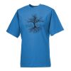Camiseta Premium 180gr Thumbnail