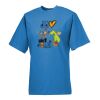 Camiseta Premium 180gr Thumbnail
