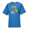 Camiseta Premium 180gr Thumbnail