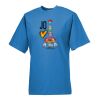 Camiseta Premium 180gr Thumbnail