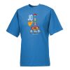 Camiseta Premium 180gr Thumbnail