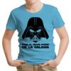 Camiseta Niños Thumbnail