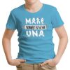 Camiseta Niños Thumbnail