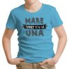Camiseta Niños Thumbnail