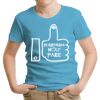 Camiseta Niños Thumbnail