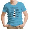 Camiseta Niños Thumbnail