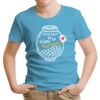 Camiseta Niños Thumbnail