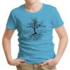 Camiseta Niños Thumbnail