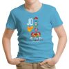 Camiseta Niños Thumbnail