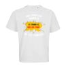 Camiseta Premium Oversize 240gr. Thumbnail