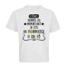 Camiseta Premium Oversize 240gr. Thumbnail