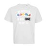 Camiseta Premium Oversize 240gr. Thumbnail