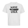 Camiseta Premium Oversize 240gr. Thumbnail