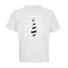 Camiseta Premium Oversize 240gr. Thumbnail