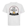 Camiseta Premium Oversize 240gr. Thumbnail