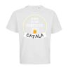 Camiseta Premium Oversize 240gr. Thumbnail