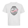Camiseta Premium Oversize 240gr. Thumbnail