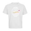 Camiseta Premium Oversize 240gr. Thumbnail