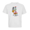 Camiseta Premium Oversize 240gr. Thumbnail