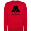 Sudadera JHK 290 gr. Thumbnail